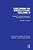 Children On Medication Volume II: Epilepsy, Emotional Disturbance, And Adolescent Disorders-.. - Imagem 1