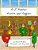 A-z Poetry: Fruits And Veggies-.. - Imagem 1