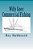 Willy Goes Commercial Fishing: Colour Edition-.. - Imagem 1