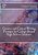 Creative And Critical Writing Prompts For College-Bound High School Students-.. - Imagem 1