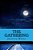 The Gathering-.. - Imagem 1