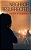Neighbor Resurrected: A Thriller-.. - Imagem 1