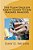 The Plain English Safety Guide To Job Hazard Analysis-.. - Imagem 1