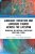 Language Variation And Language Change Across The Lifespan: Theoretical And Empirical Perspectives From Panel Studies-.. - Imagem 1