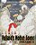 Volland's Mother Goose, Volume 3 (Traditional Chinese): 03 Tongyong Pinyin Paperback B&w-.. - Imagem 1