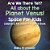 Are We There Yet? All About The Planet Venus! Space For Kids - Children's Aeronautics & Space Book-.. - Imagem 1