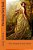 The Orange Fairy Book-.. - Imagem 1