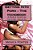 Getting Into Porn - The Handbook: A Simple Guide To The Porn Industry-.. - Imagem 1