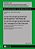La Terminología Gramatical Del Español Y Del Francés- La Terminologie Grammaticale De L'Espagnol Et Du Français: Emergencias Y Transposiciones, Traduc-.. - Imagem 1
