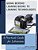 Going Beyond Loaning Books To Loaning Technologies: A Practical Guide For Librarians-.. - Imagem 1
