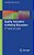 Quality Assurance In Medical Education: A Practical Guide-.. - Imagem 1