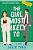 The Girl Most Likely To-.. - Imagem 1