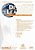 Distance Learning Vol 17 Issue 2-.. - Imagem 1