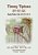 Timmy Tiptoes (Simplified Chinese): 06 Paperback B&w-.. - Imagem 1