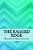 The Ragged Edge-.. - Imagem 1