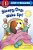 Sleepy Dog, Wake Up!-.. - Imagem 1