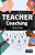 Teacher Coaching-.. - Imagem 1