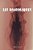 Les Diaboliques-.. - Imagem 1