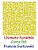 Ultimate Scrabble Game 88-.. - Imagem 1