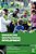 Enhancing Multilingual Development: A Guide For Professionals-.. - Imagem 1