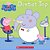 Dentist Trip (Peppa Pig)-.. - Imagem 1