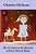 The Cricket On The Hearth: A Fairy Tale Of Home-.. - Imagem 1