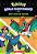Ash's Taste Of Victory (Pokémon: World Championship Trilogy #2)-.. - Imagem 1
