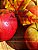 Colors Of Autumn: Coloring Book-.. - Imagem 1