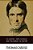 On Heroes, Hero-Worship, And The Heroic In History-.. - Imagem 1
