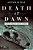Death At Dawn: Lgbtq Meets Main Street-.. - Imagem 1