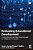 Evaluating Educational Development: A Comprehensive And Data-Driven Approach For Colleges And Universities-.. - Imagem 1