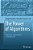 The Power Of Algorithms: Inspiration And Examples In Everyday Life-.. - Imagem 1