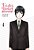 Fruits Basket Another, Vol. 4-.. - Imagem 1
