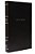 Nkjv, Pew Bible, Hardcover, Black, Red Letter Edition-.. - Imagem 1