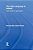 The Irish Language In Ireland: From Goídel To Globalisation-.. - Imagem 1