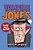Vampire Jokes: Funny Jokes For Kids-.. - Imagem 1