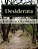 Desiderata: Robberbaron: Part I-.. - Imagem 1