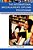 The International Baccalaureate Diploma Programme: An Introduction For Teachers And Managers-.. - Imagem 1