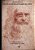 Gli Scacchi Di Leonardo Da Vinci: Franco Rocco Evidenzia Che 49 Delle 96 Pagine Del Manoscritto Sul Gioco Degli Scacchi Del Grande Matematico Luca Pac-.. - Imagem 1
