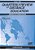 Quarterly Review Of Distance Education Vol 7-.. - Imagem 1