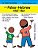 Learn Paleo-Hebrew Alef-Bet (For Fathers & Sons): Color Edition-.. - Imagem 1