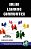 Online Learning Communities-.. - Imagem 1