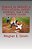 Orphans By Default: A Story Of Love, Belief, Baseball, And A Few Terrible Pranks-.. - Imagem 1