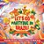 Let's Go Partying In Brazil! Geography 6Th Grade Children's Explore The World Books-.. - Imagem 1