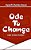 Ode To Change And Other Poems-.. - Imagem 1
