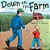 Down On The Farm-.. - Imagem 1