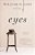 Eyes: Novellas And Stories-.. - Imagem 1