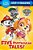 Five Puptacular Tales!-.. - Imagem 1