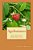 Agribusiness: An Indian Perspective-.. - Imagem 1