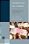 Communication And Teamwork: An Introduction For Support Staff-.. - Imagem 1